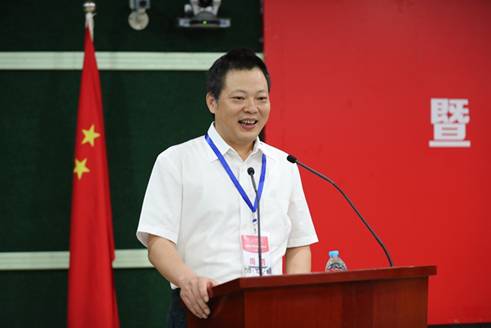 B76I7912_副本.jpg