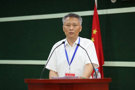 B76I7989_副本.jpg