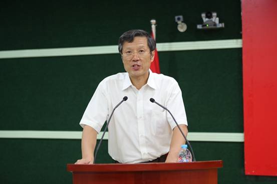 B76I7997_副本.jpg